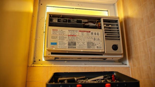 10 astuces surprenantes pour bien installer votre climatisation