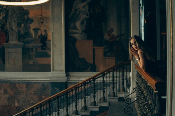 Voici comment le confinement lié à la COVID-19 a révolutionné la qualité de l'air !