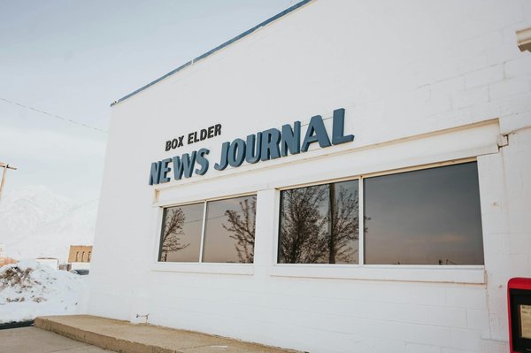 Transformations Démographiques: Découvrez les Nouveaux Visages de la Solidarité!