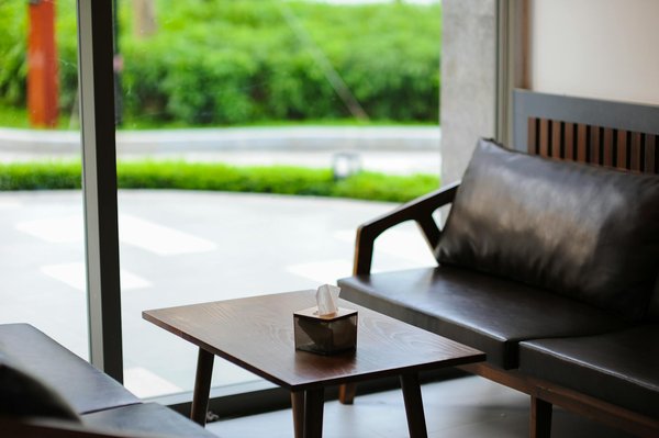 Horaires des messes en france : trouvez la votre facilement