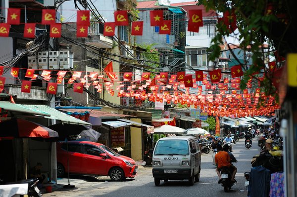 Découvrez les avantages transformateurs de la méditation en pleine conscience : le guide essentiel pour étudiants