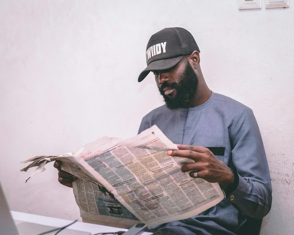 Découvrez les Joyaux Français Classés au Patrimoine Mondial