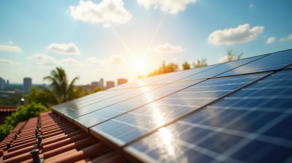Comment accélérer la transition énergétique vers des modèles durables