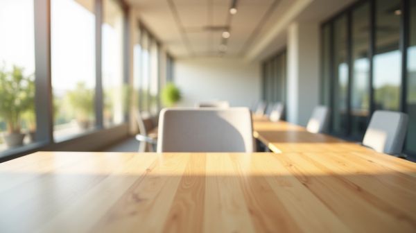 Comment faire appel à un expert en économies d'énergie