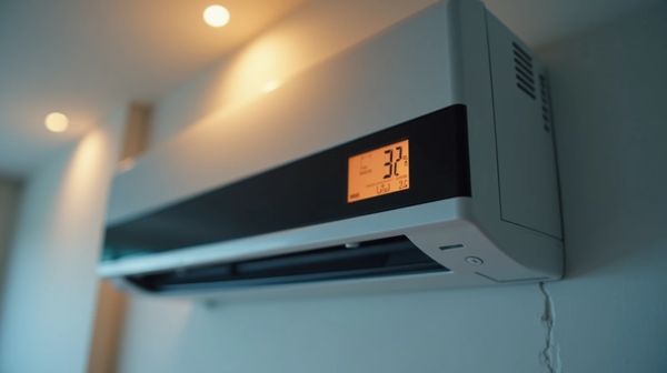Installer sa climatisation : vérités inattendues à connaître