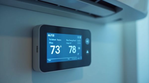 Installer sa climatisation : vérités inattendues à connaître