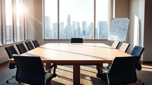 Les 5 conseils pour choisir un expert en économies d'énergie