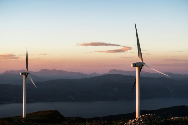 Les stratégies efficaces pour une transition énergétique durable