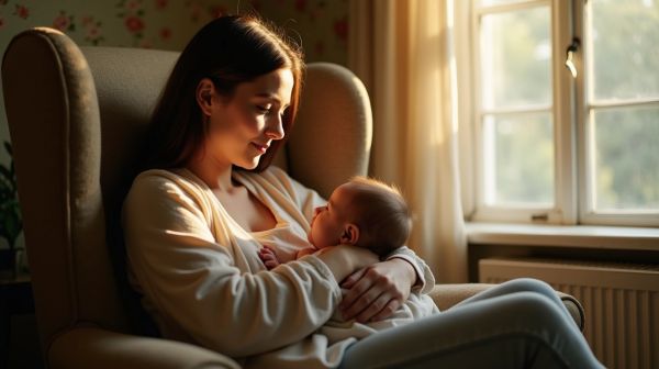 Pourquoi l'aide sociale à l'enfance est cruciale dans la protection familiale